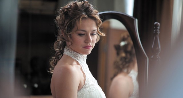 Çocuklarım Fotoğrafı