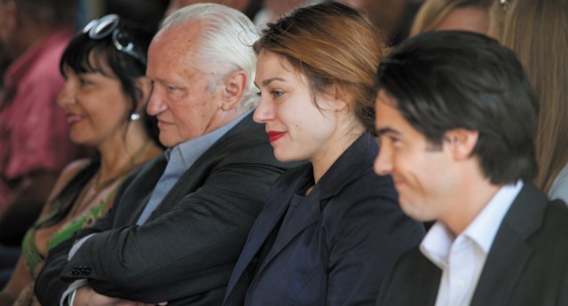 Çocuklarım Fotoğrafı