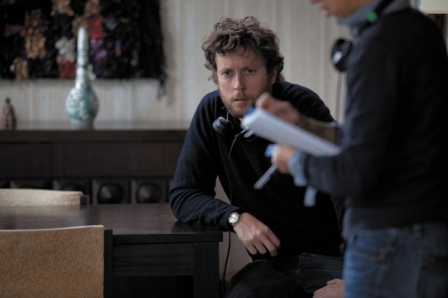 Çocuklarım fotoğrafı