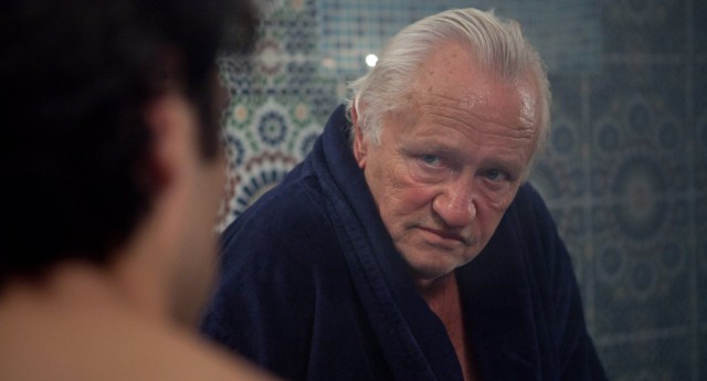 Çocuklarım fotoğrafı