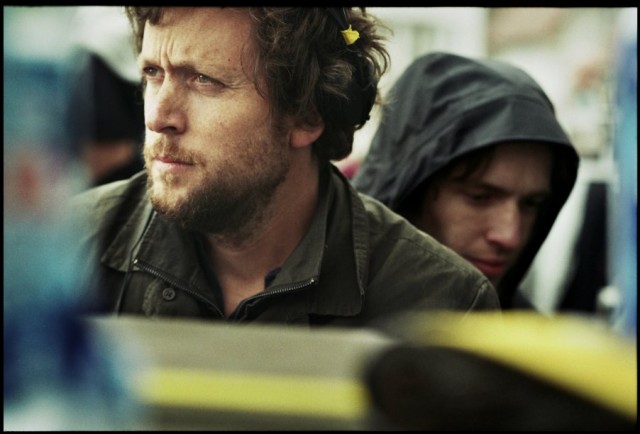 Çocuklarım fotoğrafı