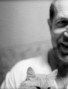 Podorozhni (2005) afişi