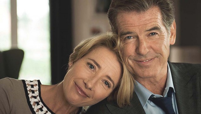 Kalplere Vur Bir Zımba Fotoğrafı