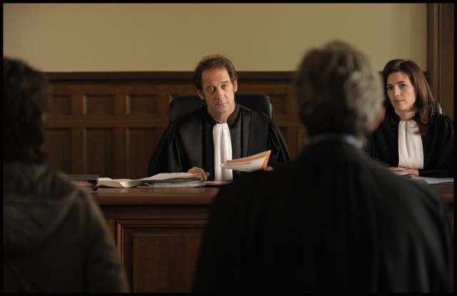 Tüm Arzularımız Fotoğrafı