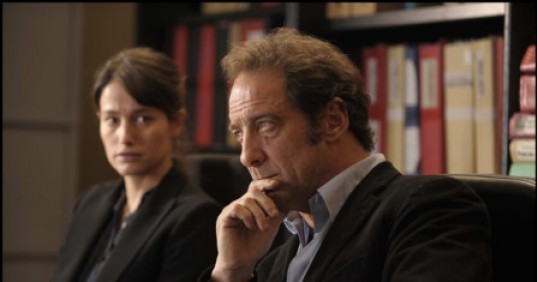 Tüm Arzularımız Fotoğrafı