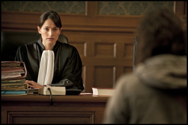 Tüm Arzularımız fotoğrafı