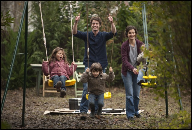 Tüm Arzularımız fotoğrafı