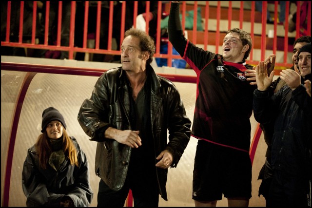 Tüm Arzularımız fotoğrafı