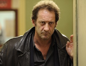 Tüm Arzularımız fotoğrafı