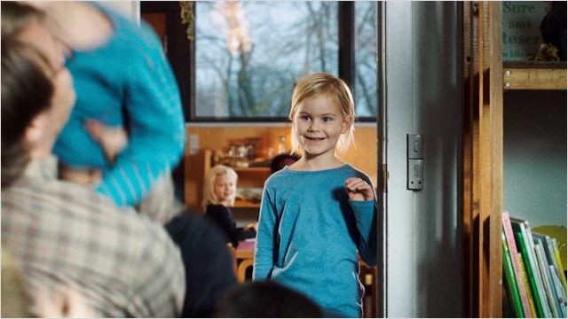 Onur Savaşı Fotoğrafı