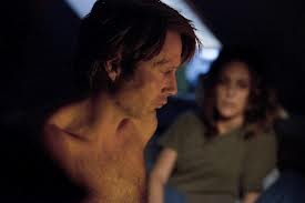 Onur Savaşı Fotoğrafı