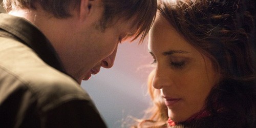 Onur Savaşı Fotoğrafı