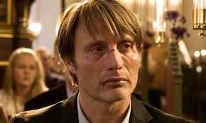 Onur Savaşı Fotoğrafı