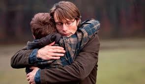 Onur Savaşı Fotoğrafı