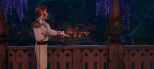 Karlar Ülkesi Fotoğrafı