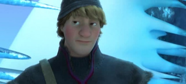 Karlar Ülkesi Fotoğrafı