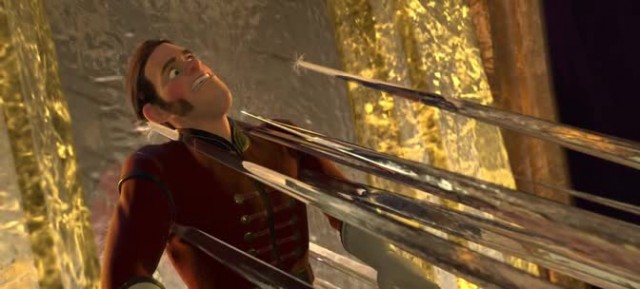 Karlar Ülkesi Fotoğrafı