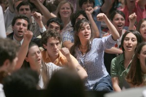 Abim Evin Tek Çocuğu Fotoğrafı