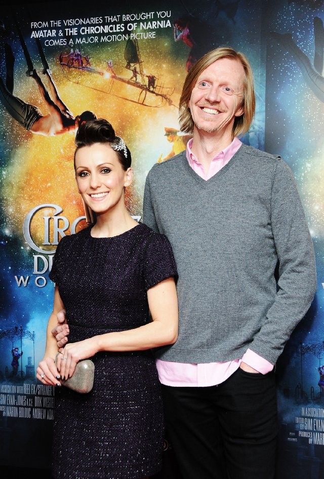 Yeni Yılın İlk Çekilişi fotoğrafı