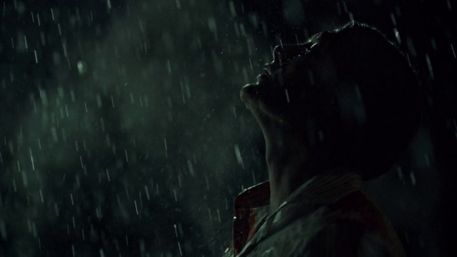 Hannibal Fotoğrafı