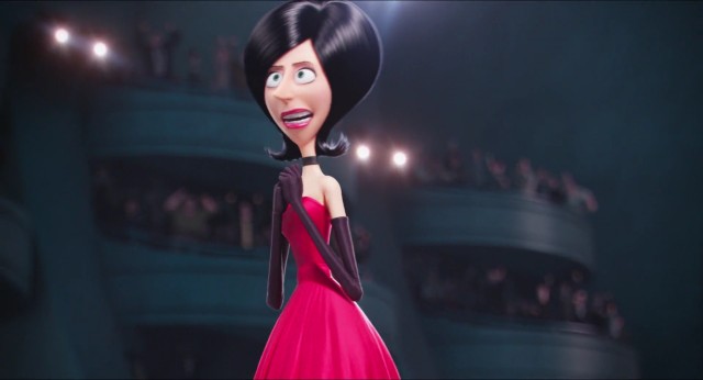 Minyonlar Fotoğrafı