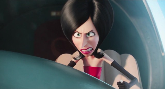 Minyonlar Fotoğrafı