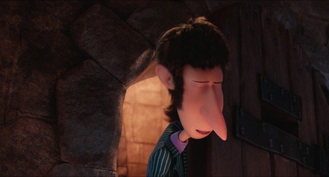 Minyonlar Fotoğrafı