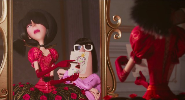 Minyonlar Fotoğrafı