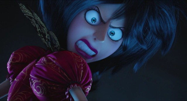 Minyonlar Fotoğrafı