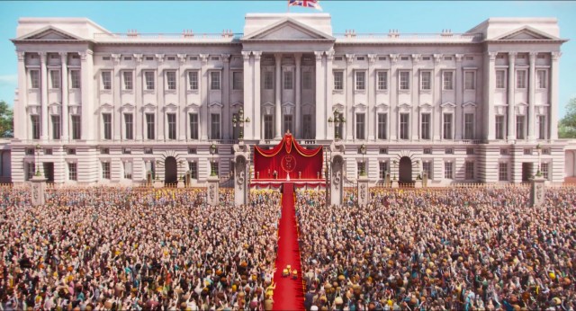 Minyonlar Fotoğrafı