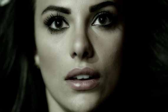 Eksik Sayfalar fotoğrafı