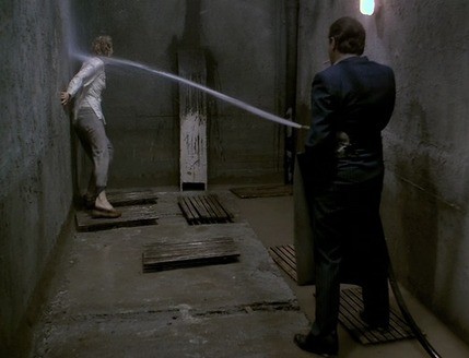 Przesluchanie fotoğrafı