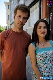 Evlerden Biri Fotoğrafı