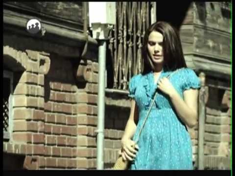 Evlerden Biri fotoğrafı