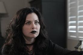 All American Zombie Drugs fotoğrafı