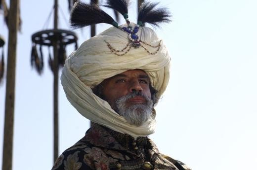 11 Eylül 1683 Fotoğrafı