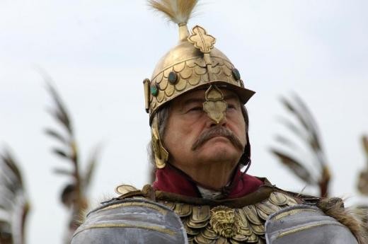 11 Eylül 1683 fotoğrafı