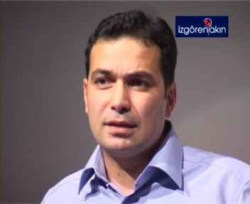 Avucunuzdaki Kelebek fotoğrafı