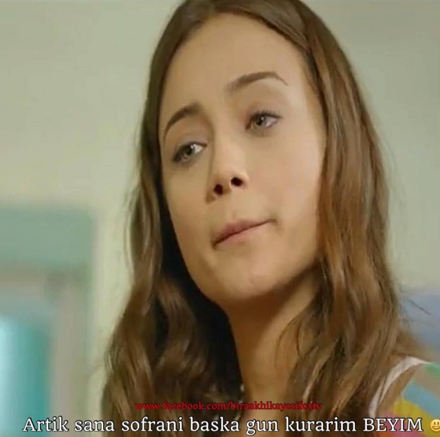 Bir Aşk Hikayesi Sezon 1 Fotoğrafı