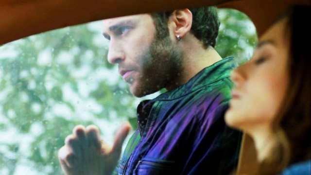 Bir Aşk Hikayesi Sezon 1 Fotoğrafı