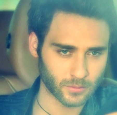 Bir Aşk Hikayesi Sezon 1 Fotoğrafı