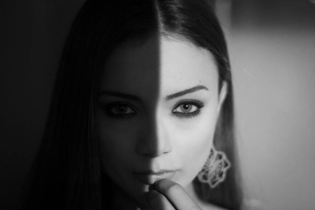 Bir Aşk Hikayesi Sezon 1 Fotoğrafı