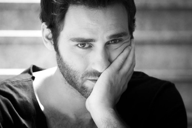 Bir Aşk Hikayesi Sezon 1 Fotoğrafı