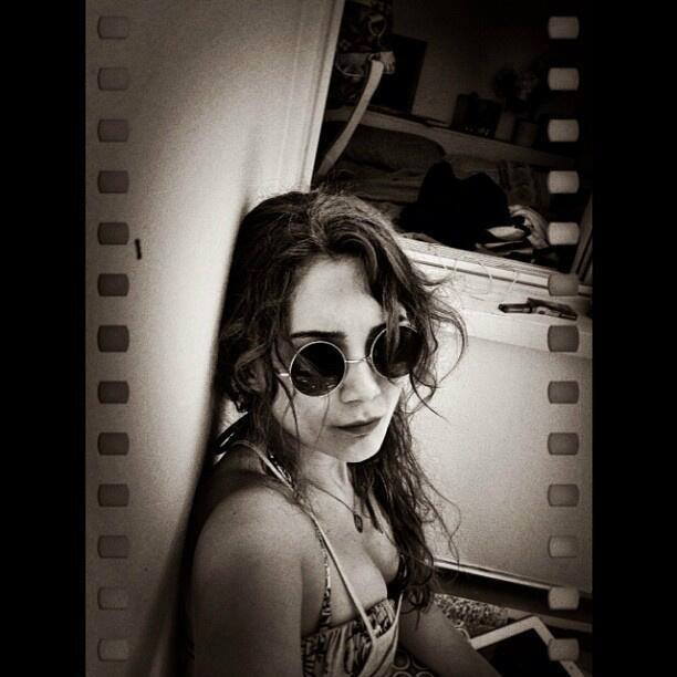 Bir Aşk Hikayesi Sezon 1 Fotoğrafı