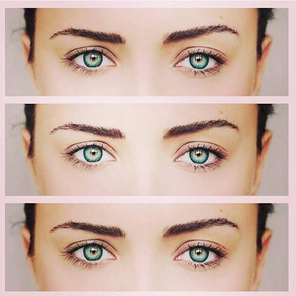 Bir Aşk Hikayesi Sezon 1 Fotoğrafı