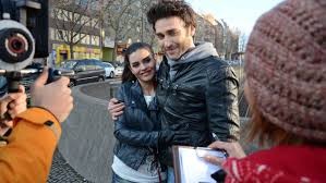 Bir Aşk Hikayesi Sezon 1 Fotoğrafı