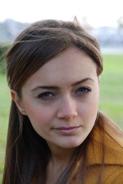 Bir Aşk Hikayesi Sezon 1 Fotoğrafı