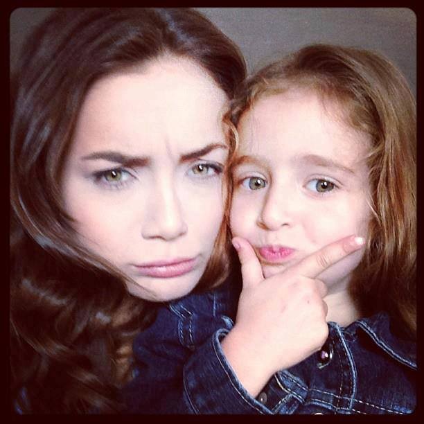 Bir Aşk Hikayesi Sezon 1 Fotoğrafı