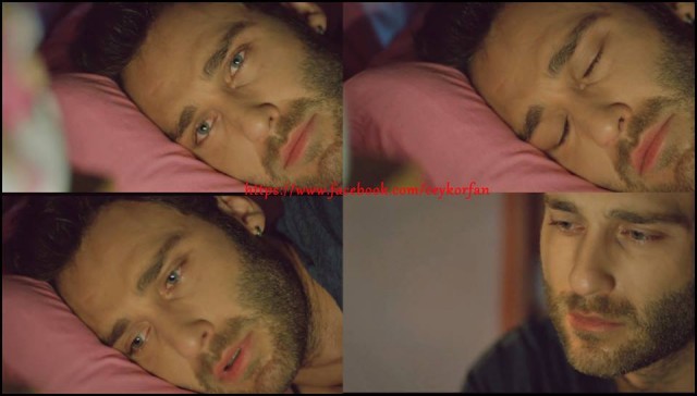 Bir Aşk Hikayesi Sezon 1 Fotoğrafı