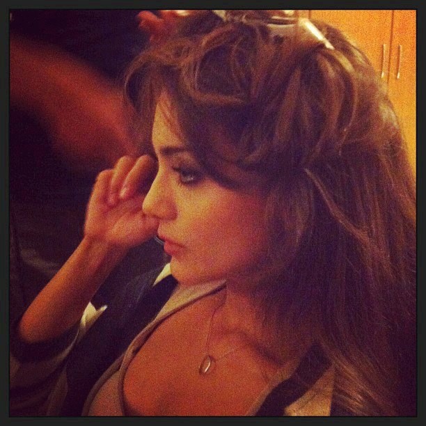 Bir Aşk Hikayesi Sezon 1 Fotoğrafı